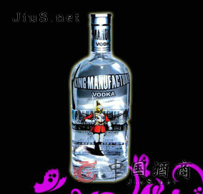 �������Ʒ��ؼӣ�ԭζ��