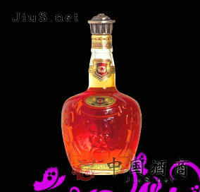 ���F��ʿ��