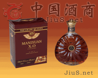 01�R��܎XO�κ����