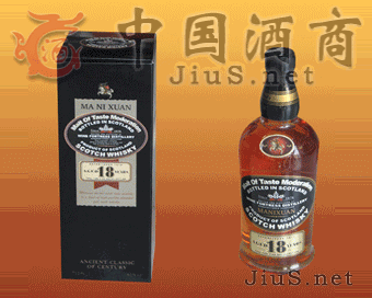 �R��܎18����ʿ��