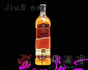 ��12�K���m�ش���ʿ��