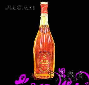 �𱤰��m��VSOP