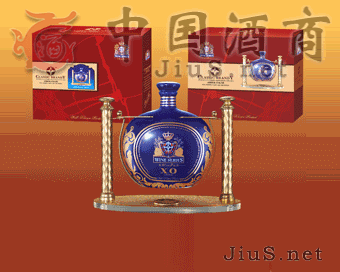 �R��܎��ƿ�Ƽ�