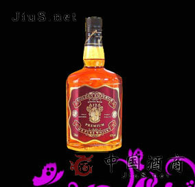 ��12�K���m��������