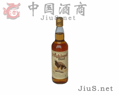 ��ʿ�����