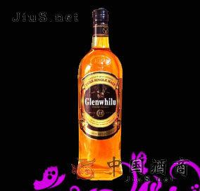 ���m��¹12������ʿ��