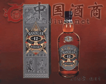 �y�Tʿ��ʿ��