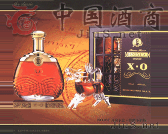 �_(k��i)��ľ��+����ư�