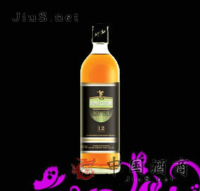 ��������12�K���m�����