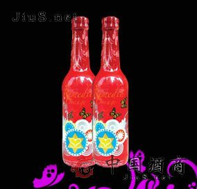 �ؑc�н�����ƘI�B�i���޹�˾