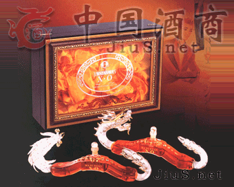 �R��܎���Pľ��