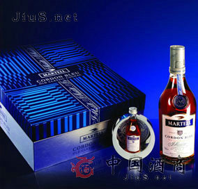 �R�����{��