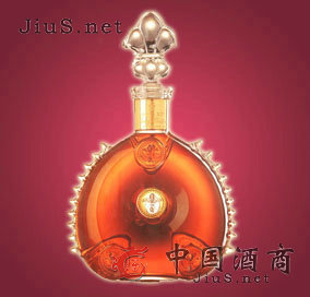 ���^�R·��ʮ���ؼ�����