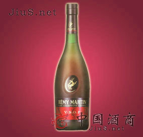 ���^�R������