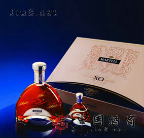 �V���\܎�ƘI���޹�˾