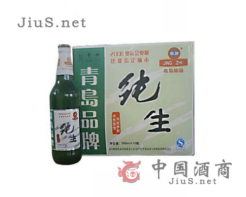 �������u����500mL1��12�b