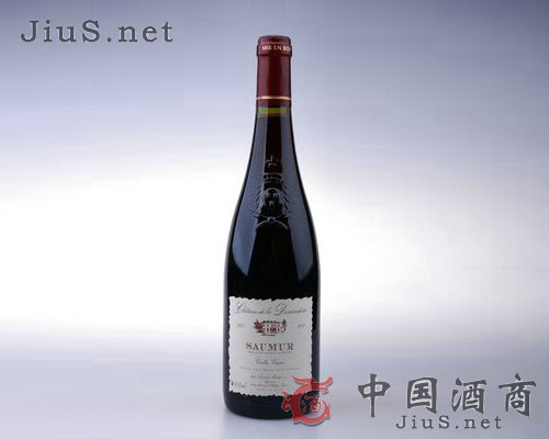 �����Ϙ�ɼt���Ѿ�2007