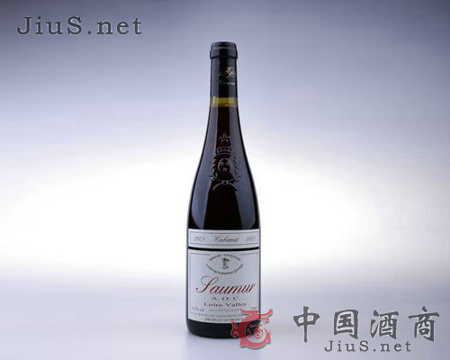 ����ɼt���Ѿ�2008