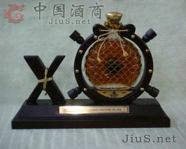 ������X.O