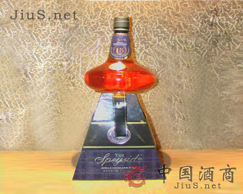 �{��ِ12��