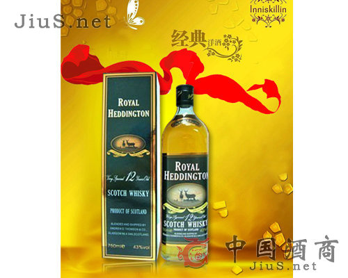 ���12���K���m��ʿ��