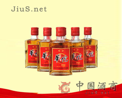 �A٢�B����2