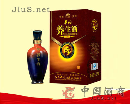 �A٢�B����3