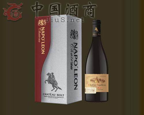 2006�ɼt���Ѿ�