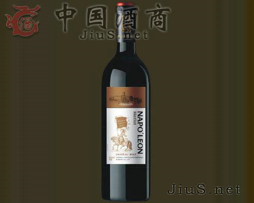 2007�P���ɼt���Ѿ�