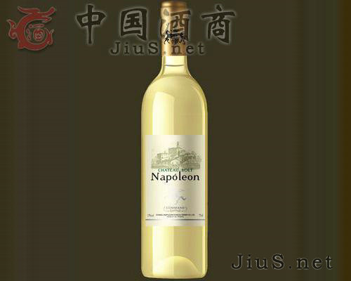 2008���y�ɰ����Ѿ�