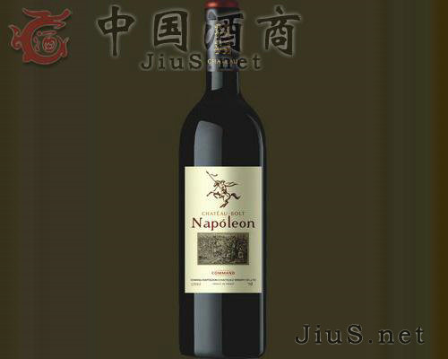 2006÷�彛��ɼt���Ѿ�