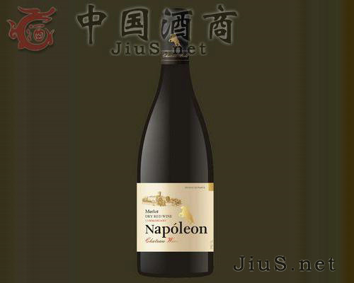 2006������ߚw���ɼt��