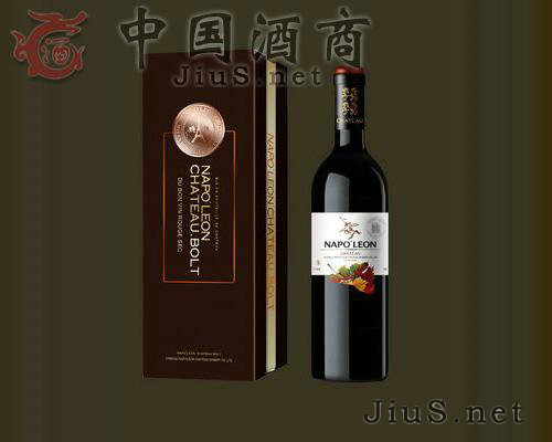 2008�����������~�ɼt