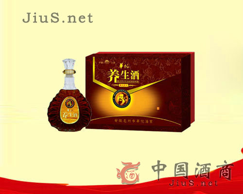 �A٢�B����1