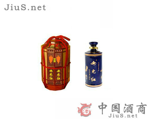 �B�d����ŷ��������޹�˾