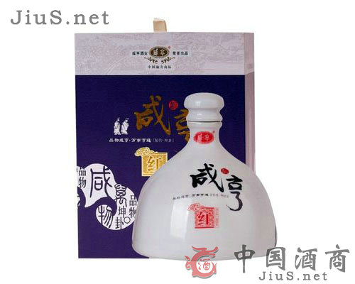 �B�d����ŷ��������޹�˾