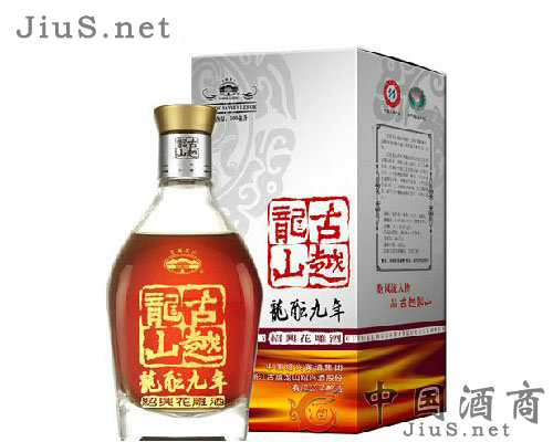 �B�d����ŷ��������޹�˾