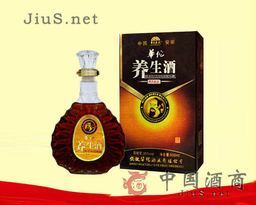 �A٢�B����