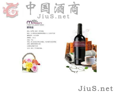 �V�����A����ƘI(y��)���޹�˾