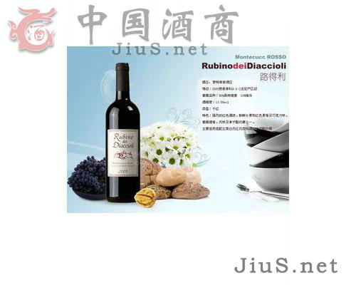 �V�����A����ƘI(y��)���޹�˾