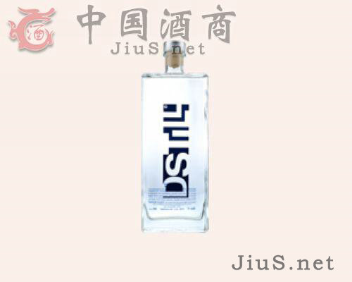 �S���R�_-��˹�W