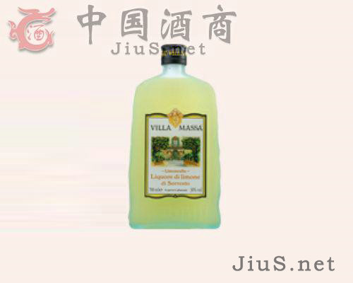 �V�����A����ƘI(y��)���޹�˾