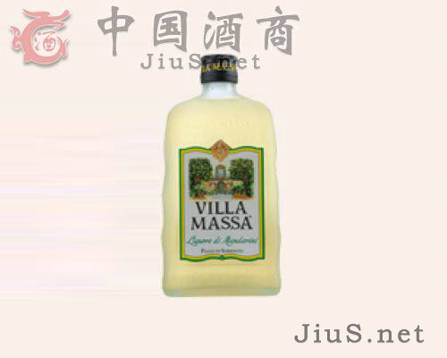 �V�����A����ƘI���޹�˾