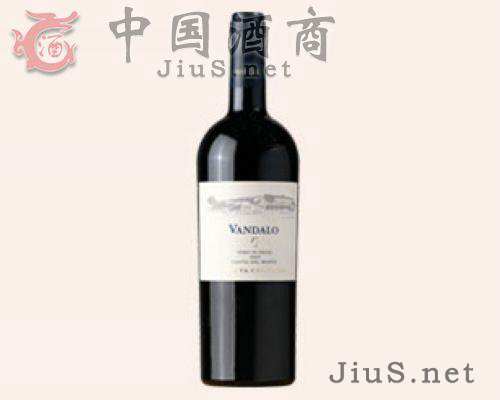 �V�����A����ƘI���޹�˾