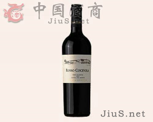 �V�����A����ƘI���޹�˾