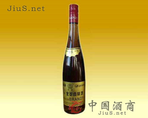 700ml���R�w��(ji��ng)