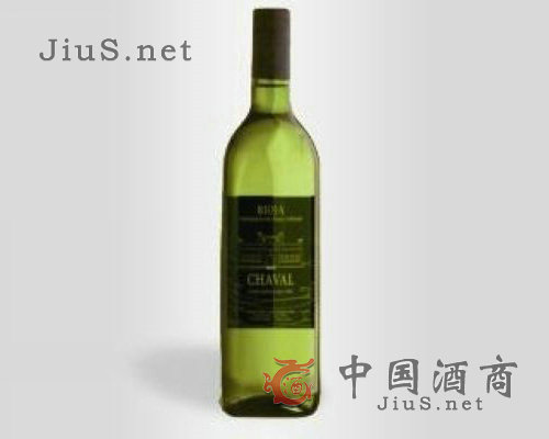 Ǭ�A�ɰ����Ѿ�2009