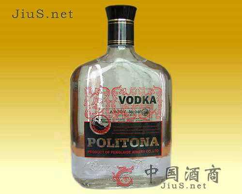 500ml����ؼ�.