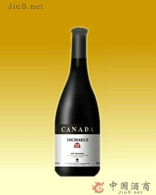 ���ˠ��ɼt4