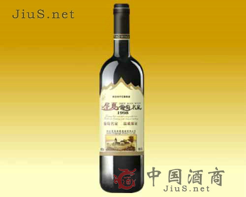 ��������1995���